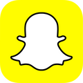 Snapchat